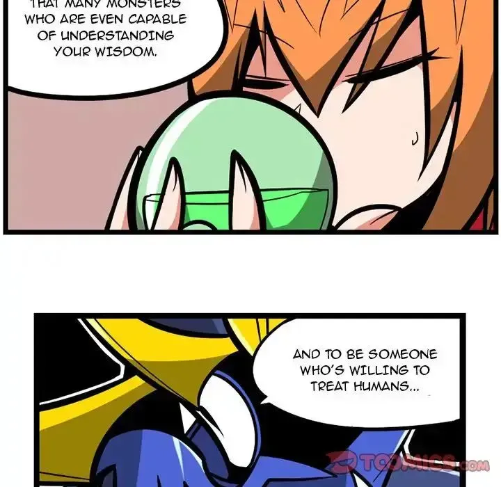 Chapter 29 — page 29