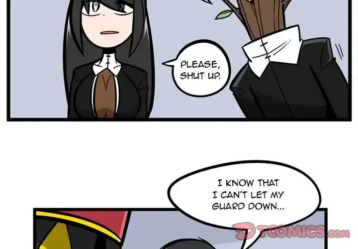 Chapter 29 — page 3