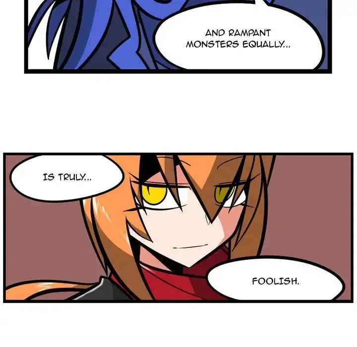 Chapter 29 — page 30