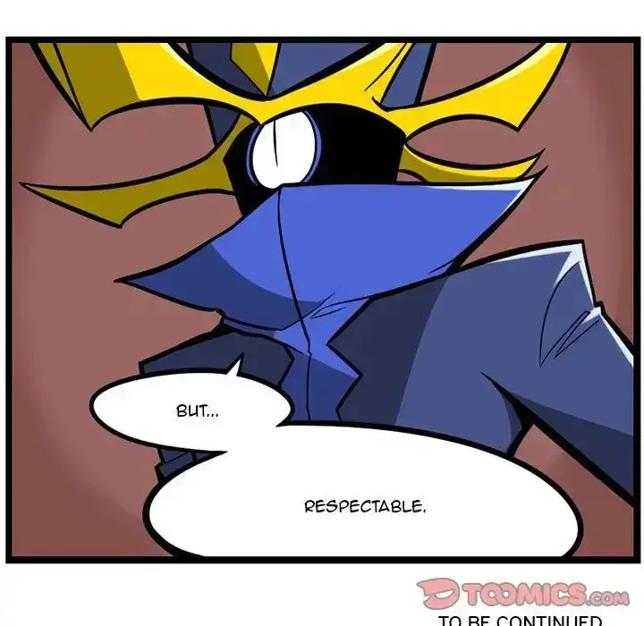 Chapter 29 — page 31