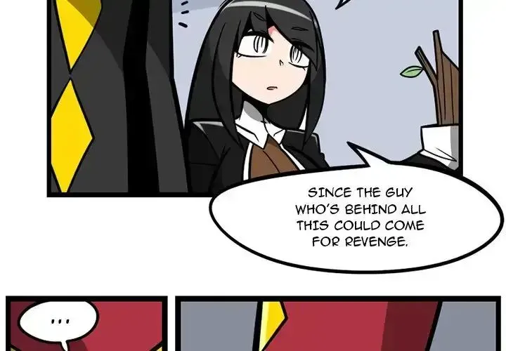 Chapter 29 — page 4