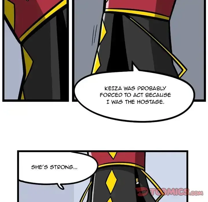 Chapter 29 — page 5