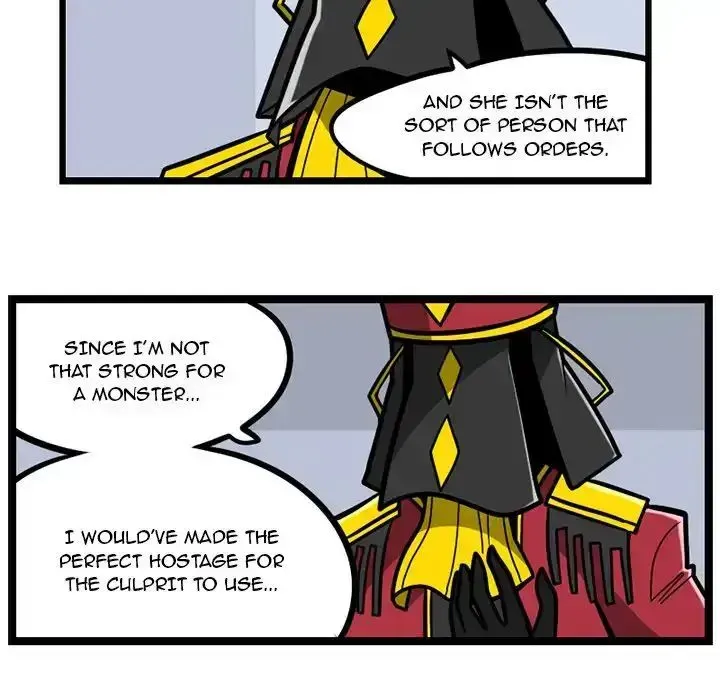 Chapter 29 — page 6
