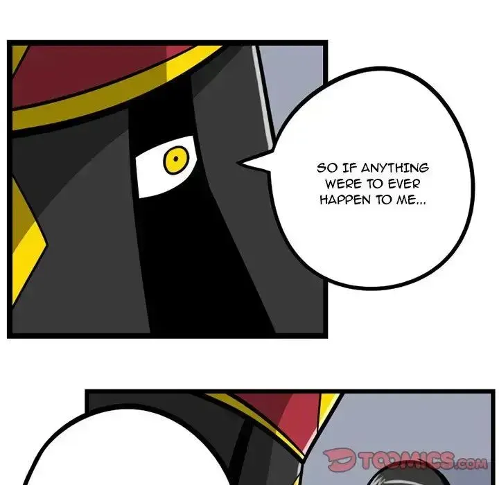 Chapter 29 — page 7