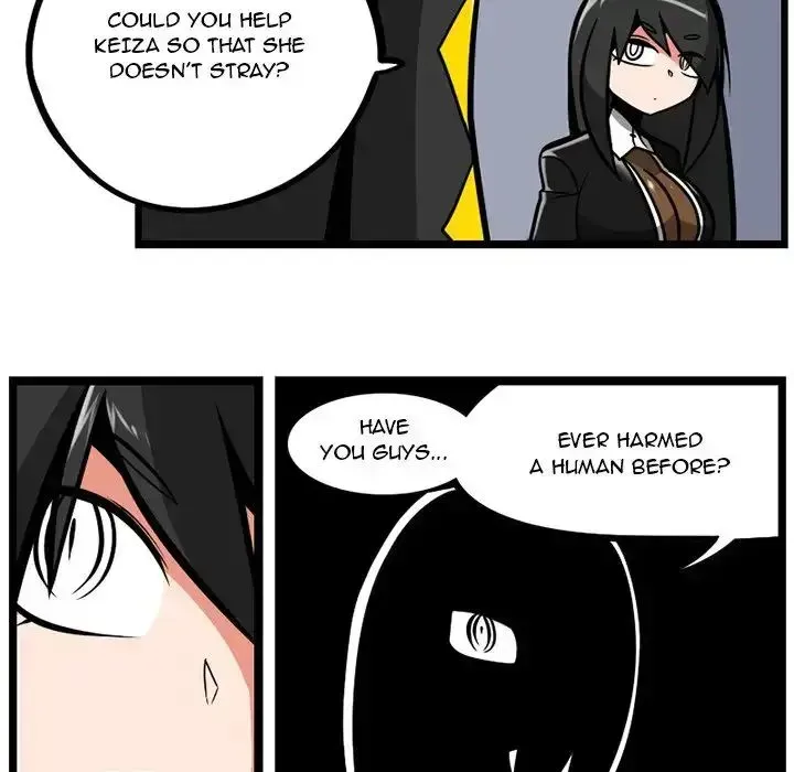 Chapter 29 — page 8