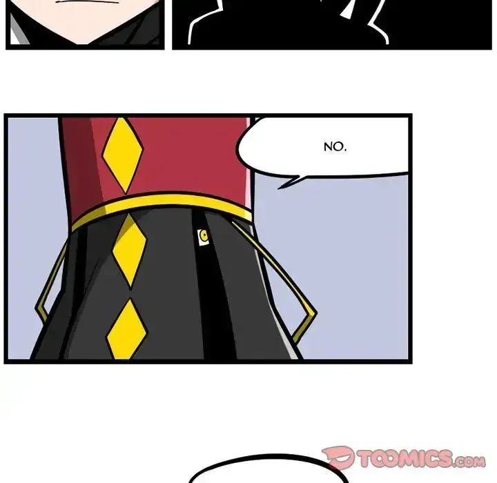 Chapter 29 — page 9