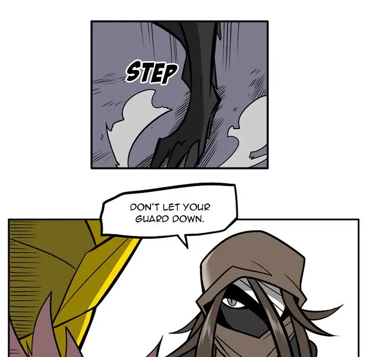 Chapter 30 — page 10