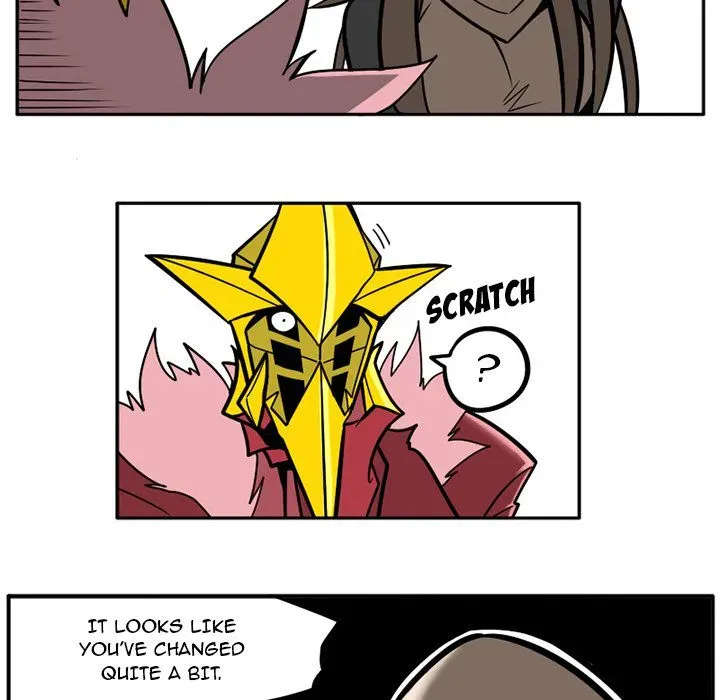 Chapter 30 — page 11