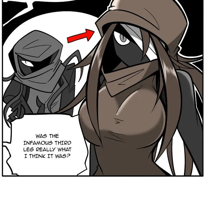 Chapter 30 — page 12