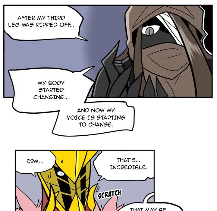 Chapter 30 — page 13
