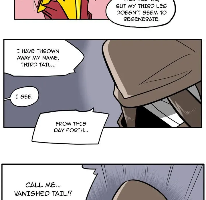 Chapter 30 — page 14