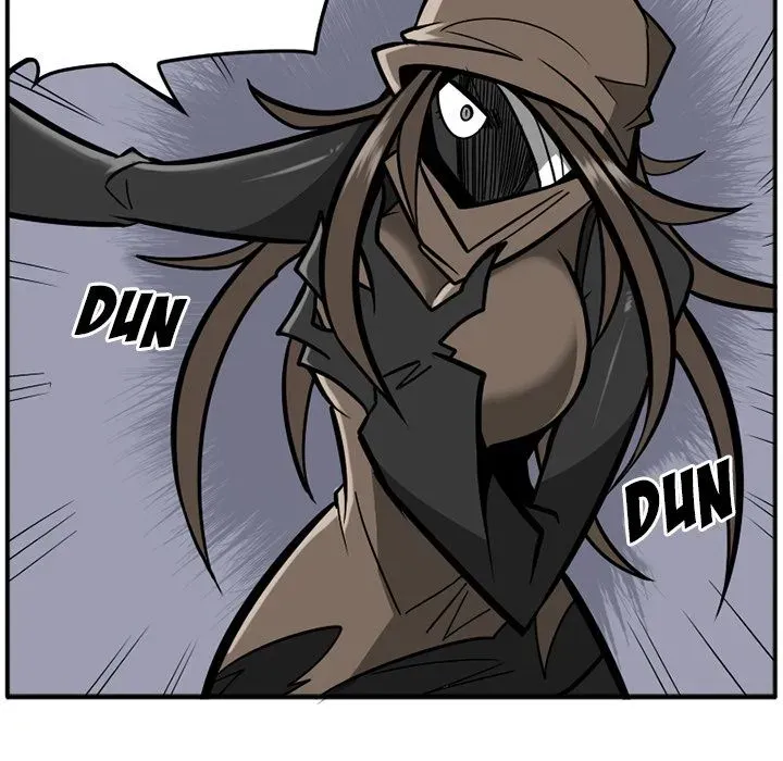 Chapter 30 — page 15