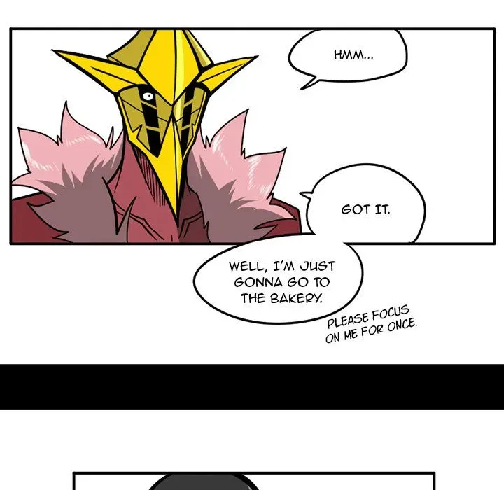 Chapter 30 — page 16