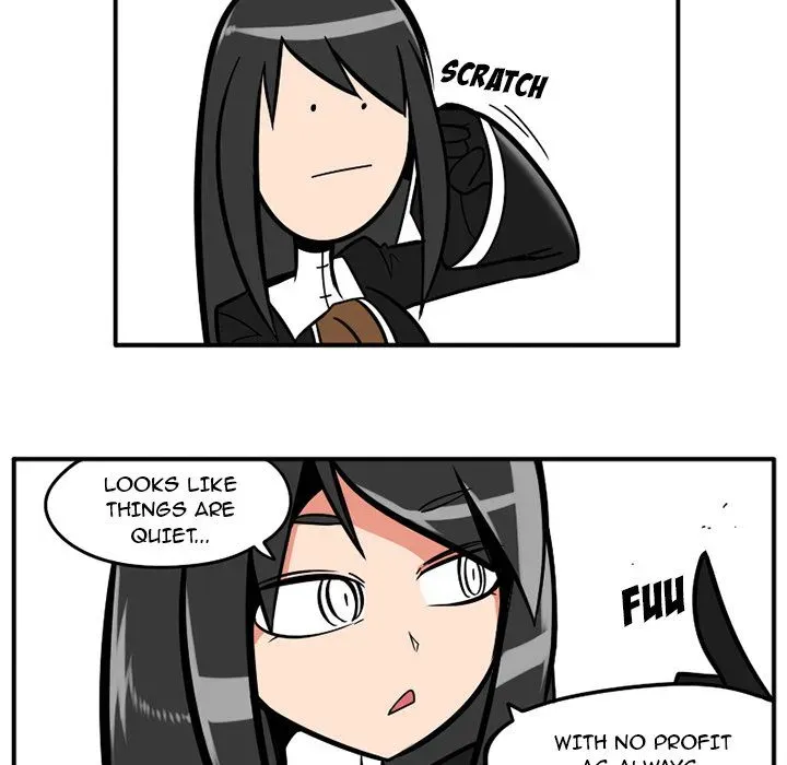 Chapter 30 — page 17