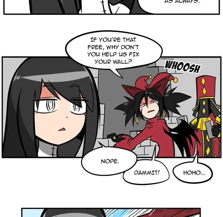 Chapter 30 — page 18