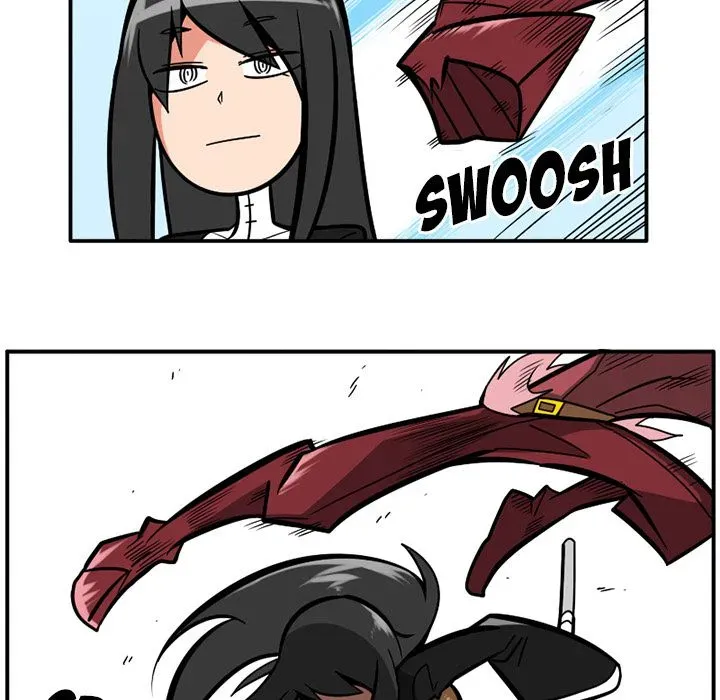 Chapter 30 — page 19
