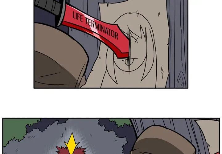 Chapter 30 — page 2