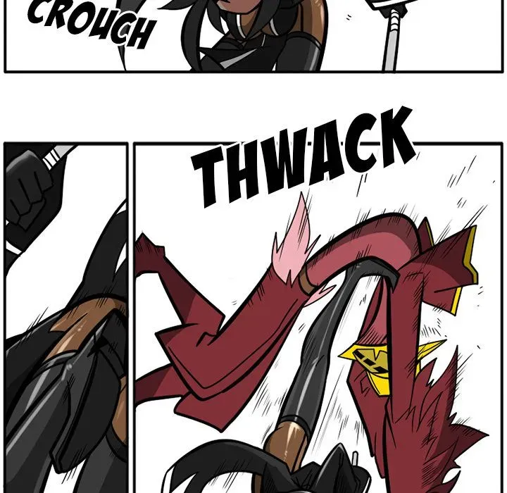 Chapter 30 — page 20