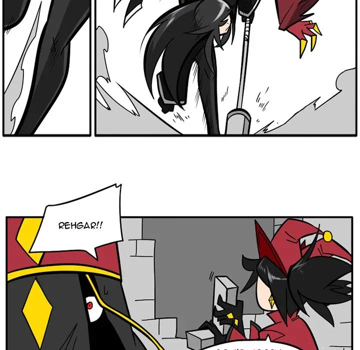 Chapter 30 — page 21