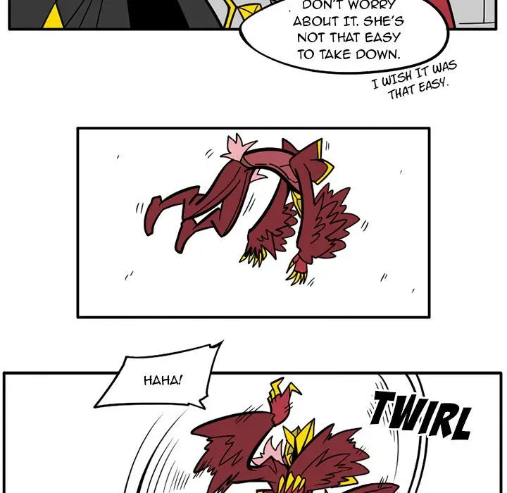 Chapter 30 — page 22