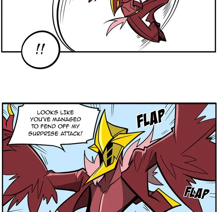 Chapter 30 — page 23