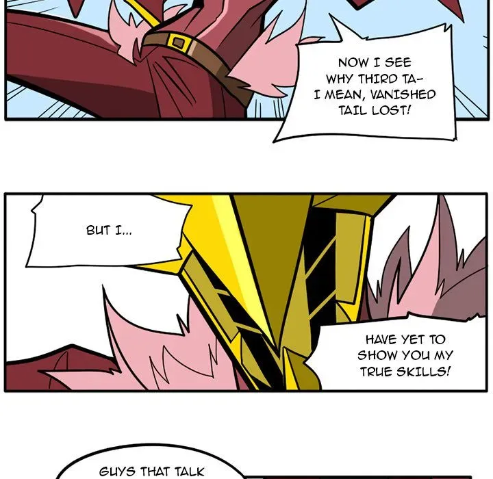 Chapter 30 — page 24