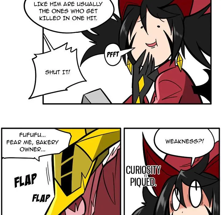 Chapter 30 — page 25
