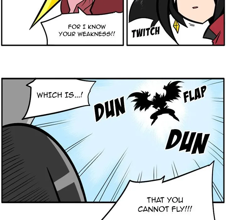 Chapter 30 — page 26