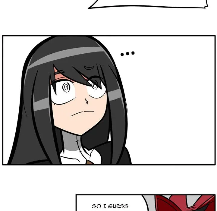 Chapter 30 — page 27