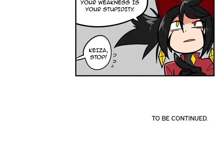 Chapter 30 — page 28