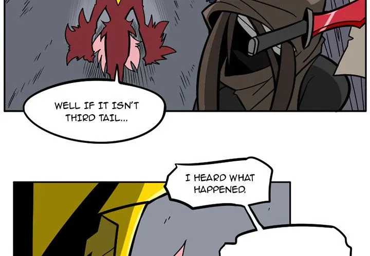 Chapter 30 — page 3