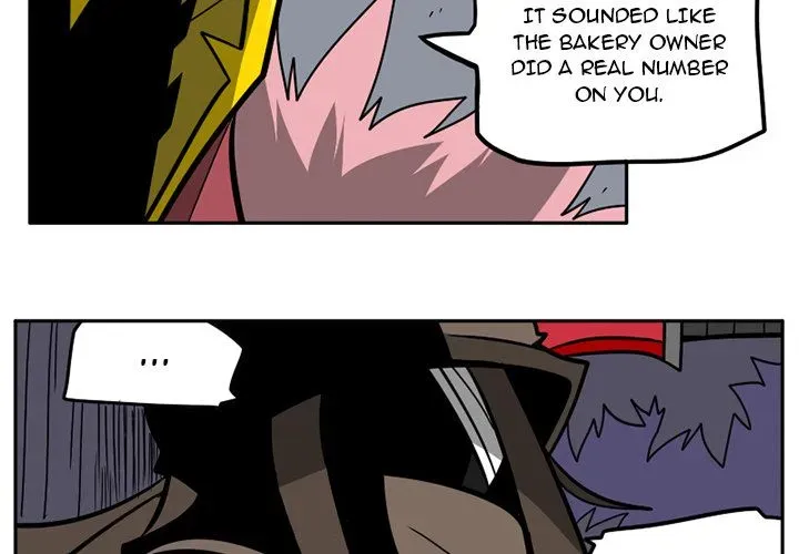 Chapter 30 — page 4
