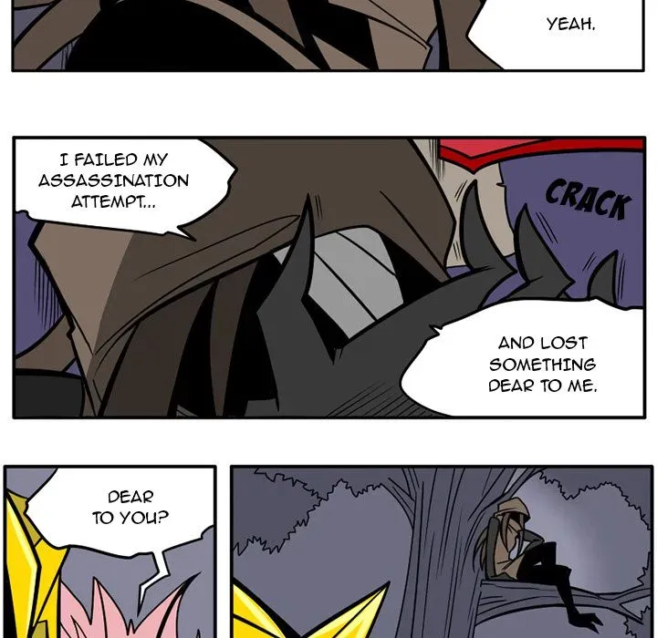 Chapter 30 — page 5