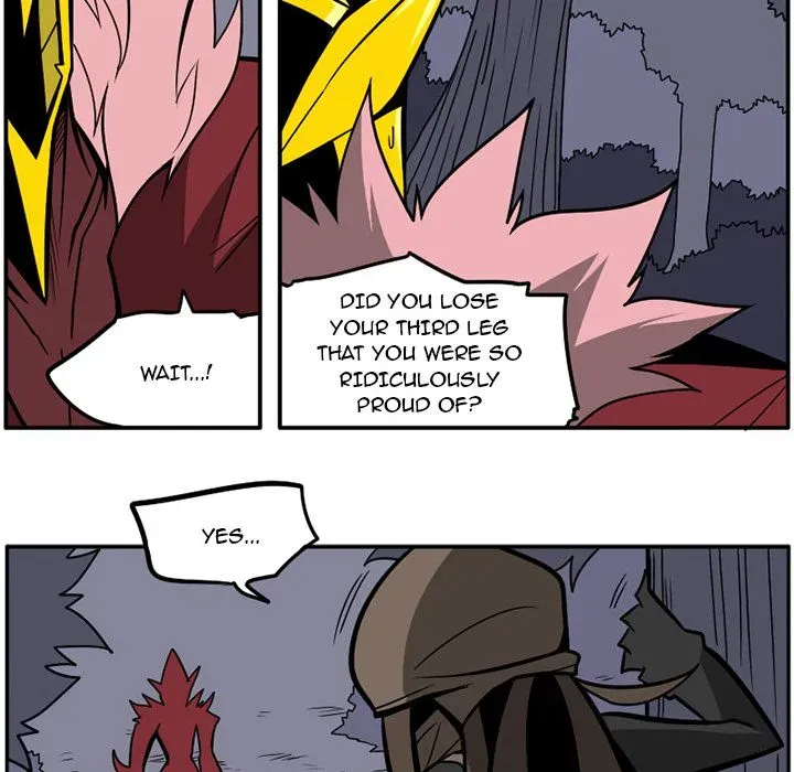 Chapter 30 — page 6