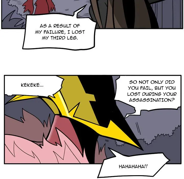 Chapter 30 — page 7