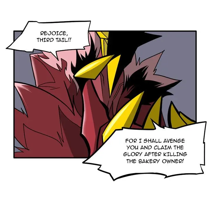 Chapter 30 — page 8