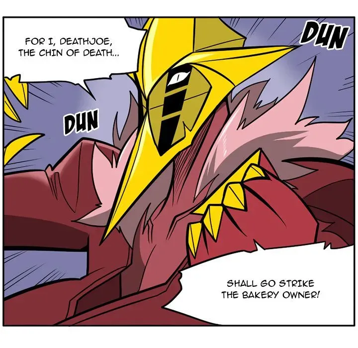 Chapter 30 — page 9