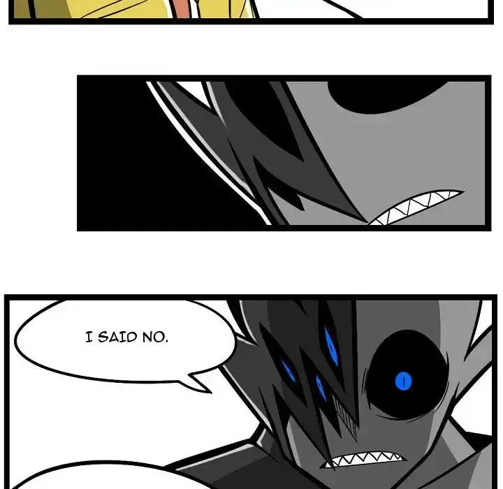 Chapter 4 — page 10
