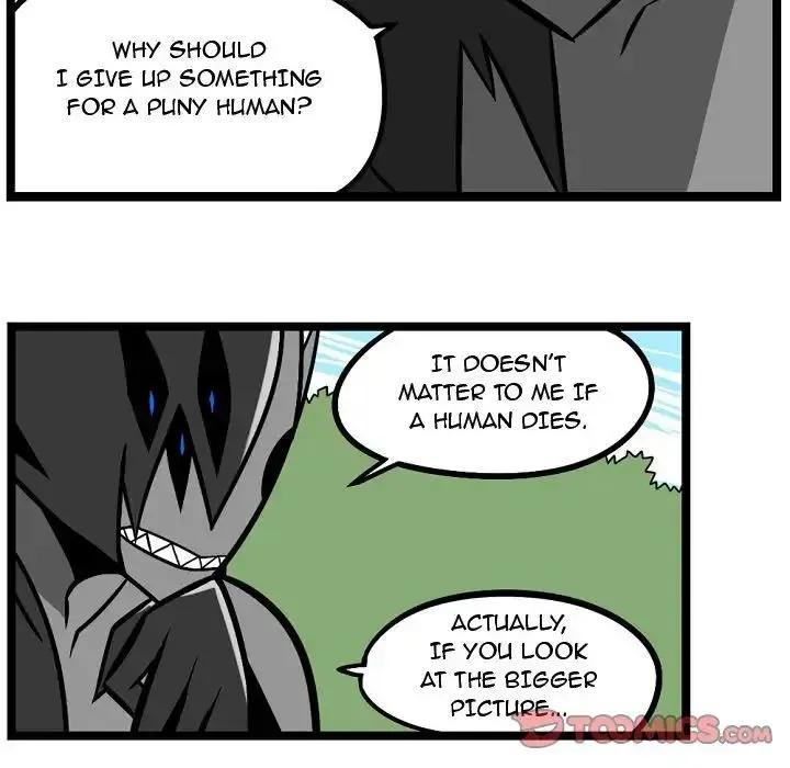 Chapter 4 — page 11