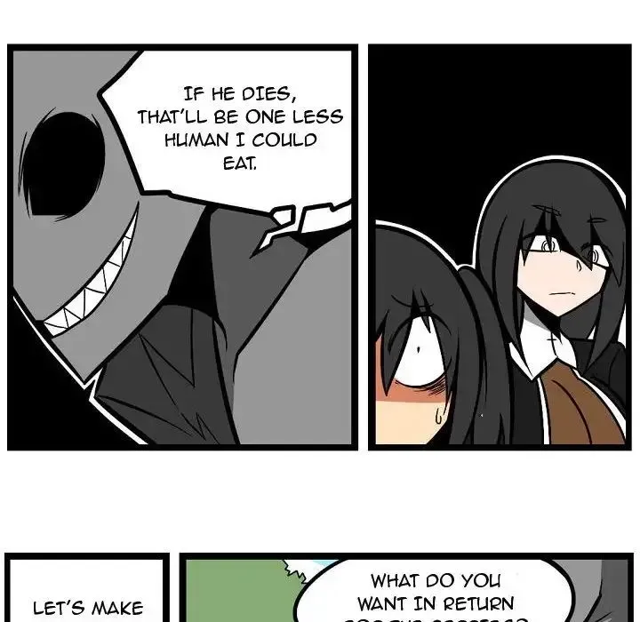 Chapter 4 — page 12