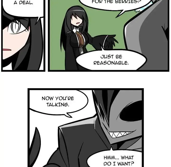 Chapter 4 — page 13