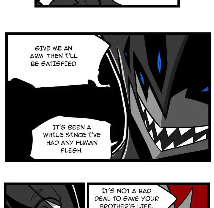 Chapter 4 — page 14