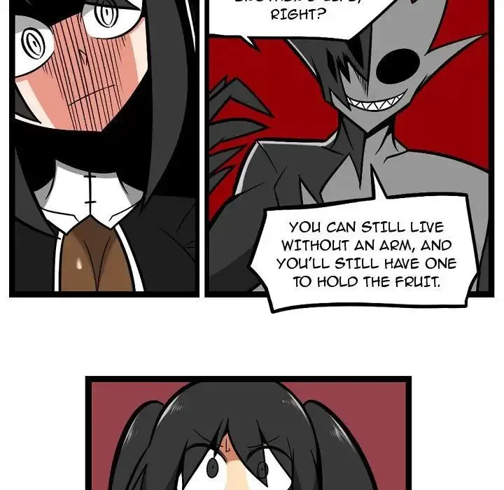 Chapter 4 — page 15