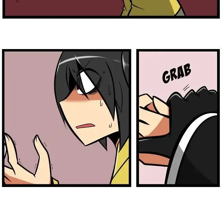 Chapter 4 — page 17