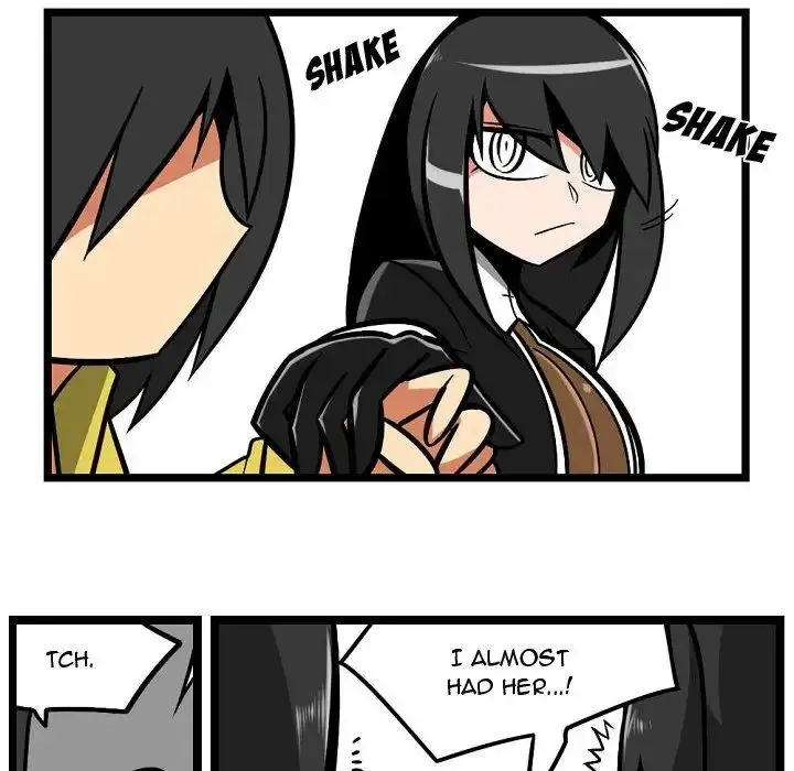 Chapter 4 — page 18
