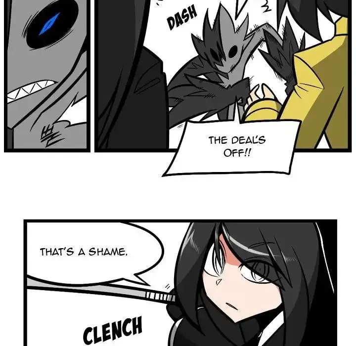 Chapter 4 — page 19