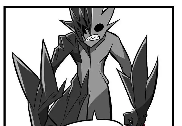 Chapter 4 — page 2