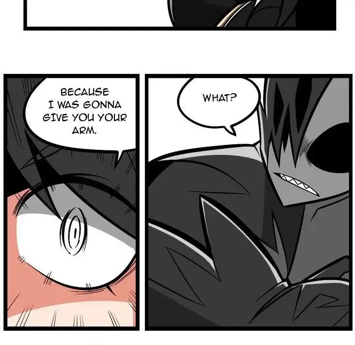 Chapter 4 — page 20