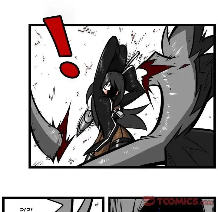 Chapter 4 — page 21