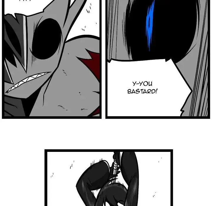 Chapter 4 — page 22